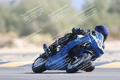 media/Nov-01-2025-CVMA (Sat) [[fc0f7531b8]]/Race 4-500-400-350 Supersport/